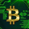 CRYPTO SPACE.'s profile picture