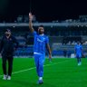 Profilbild von ليث الهلالي🇸🇦💙🇾🇪
