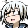 Profilbild von デリック