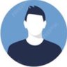 Ian Menzies profil fotoğrafı