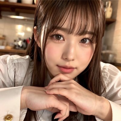 リタ書房's profile picture