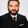 Profilbild von Emrah Yönev
