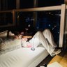 MunnyTawks profil fotoğrafı