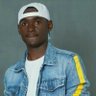 Mussa Abdallah ็ๅคดๅ