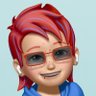Profilbild von Godtierdoggo