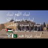 sfaidShaheen's profile picture