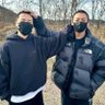 HOBI IS BACK 🐿️'s profile picture