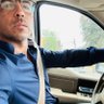 David Tercero profil fotoğrafı