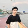 ธิติสรรค์ บุญรัตนไพศาล's profile picture
