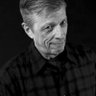 Dave Barnes's profile picture