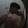 Yan Derick's profile picture