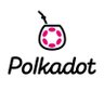 Polkadot Argenta🧉 profil fotoğrafı