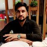 Muhammad Ihsan🇵🇰's profile picture