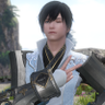 凤梨's profile picture