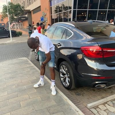 moloij's profile picture