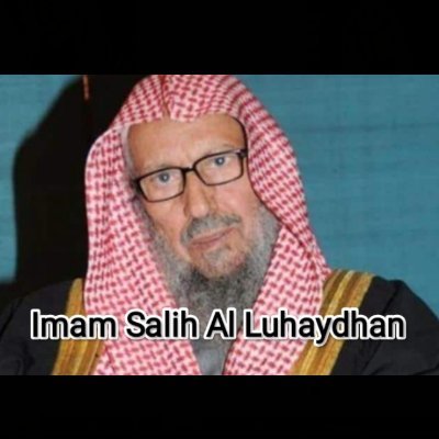 TawheedPromoter's profile picture