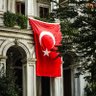 Фото профиля Alper ÖZ