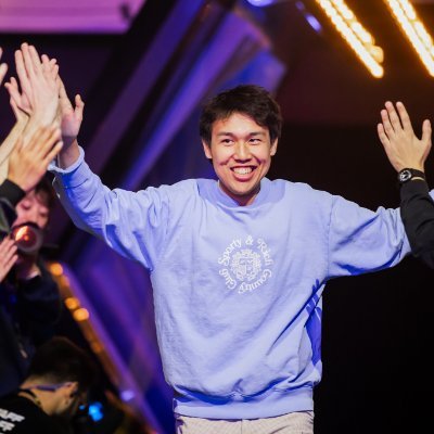 milalatft's profile picture
