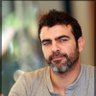 Фото профиля Eran Bauberg🎗️ערן באוברג