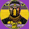 Profilbild von خالد العكبري بطل الدوري الاستثنائي العالمي