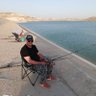 Oğuz acarturk profil fotoğrafı