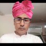 Ayubkhan Jajod 的头像
