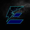 EEnergyy 的头像