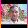 Ramesh Jaysawal's profile picture