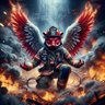 d_rock's profile picture