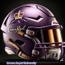 Royal Rivalry S3: JMU 4 - 3 ODU profil fotoğrafı