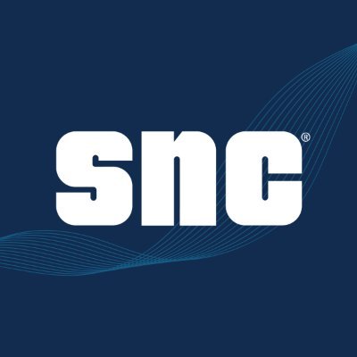 SierraNevCorp's profile picture