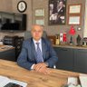Фото профиля Mustafa Doğan