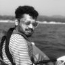 Kaiwalya Sawarkar profil fotoğrafı