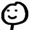 Profilbild von i4nation