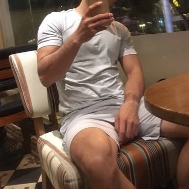 tuanlee091's profile picture