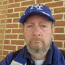 Ken Roggemann's profile picture