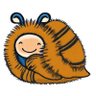 Profilbild von Snugglebug
