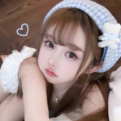 Lanyoujin_030's profile picture