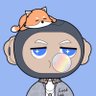 0x4A ็ๅคดๅ