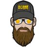 Profilbild von Berna Cripto ⛏️