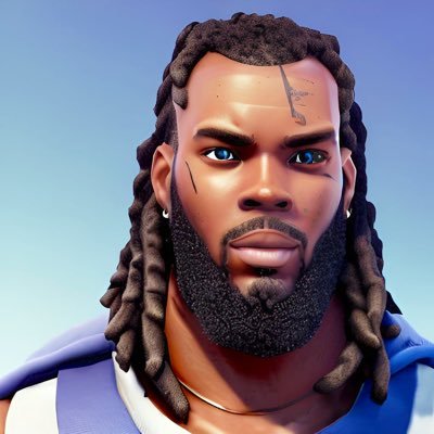 BigBoyy_547's profile picture