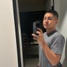 onlytoxicos's profile picture