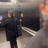 Pınarcık profil fotoğrafı