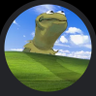 SolusOps's profile picture