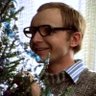 Alex's profile picture