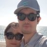 LA_Ballr profil fotoğrafı
