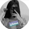 Profilbild von 👑نونا👑