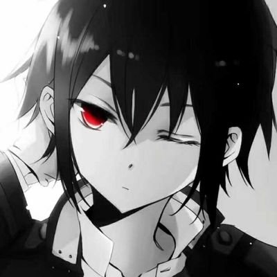 打胶大王66's profile picture