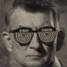 XRayEyes profil fotoğrafı