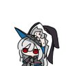 Aio's profile picture